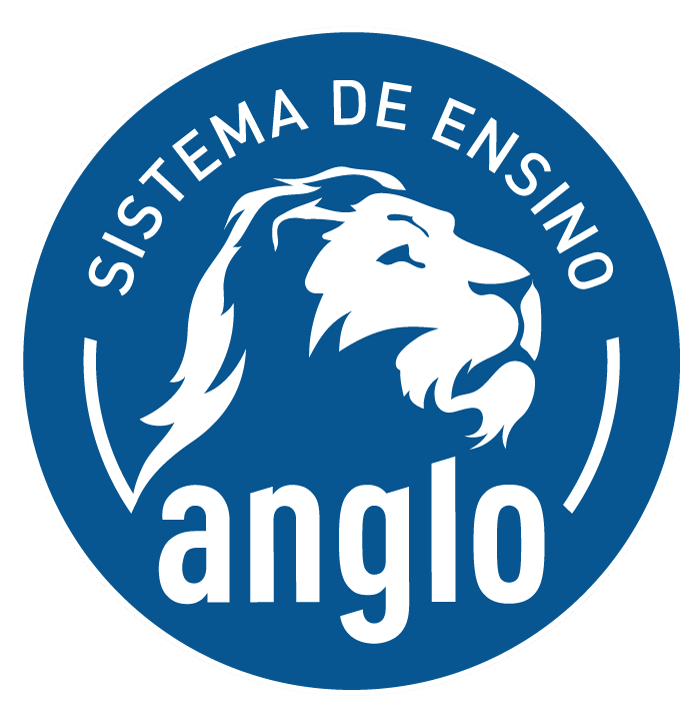 Sistema de Ensino Anglo